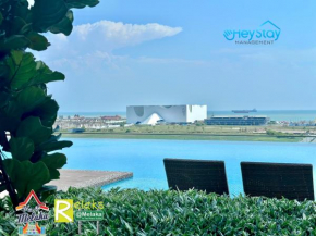 Amber Cove Impression City By Heystay Management